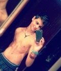 Boys from the Net 42 555f9c2d72dc6.jpg