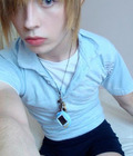 Boys from the Net 42 555f9c2f2cc91.jpg