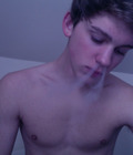 Boys from the Net 42 555f9c30d0d96.jpg