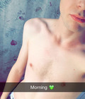 Boys from the Net 42 555f9c35c15cd.jpg