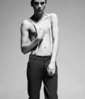 Boys from the Net 42 555f9c3ec0f6e.jpg