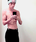 Boys from the Net 42 555f9c3feab1a.jpg