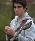 Boys from the Net 42 555f9c44ee86c.jpg