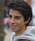 Boys from the Net 42 555f9c466aaa4.jpg