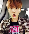 Boys from the Net 42 555f9c48b1b10.jpg