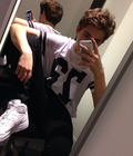 Boys from the Net 43
