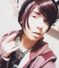 Boys from the Net 43 5561bf9f8e649.jpg