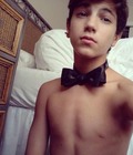 Boys from the Net 43 5561bfaaf0598.jpg