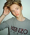 Boys from the Net 43 5561bfaf2d3b4.jpg