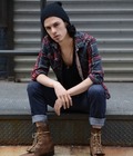 Boys from the Net 43 5561bfb182284.jpg
