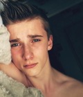 Boys from the Net 43 5561bfb29d84d.jpg