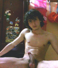 Boys from the Net 43 5561bfc14cec0.jpg