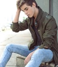 Boys from the Net 43 5561bfc8e42bf.jpg
