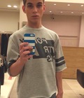 Boys from the Net 43 5561bfca17907.jpg