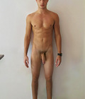 Boys from the Net 43 5561bfd707bd9.jpg