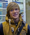 Boys from the Net 44 5561c00bdc4fc.jpg