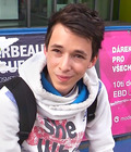 Boys from the Net 44 5561c00e77aee.jpg