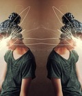 Boys from the Net 44 5561c013ab9ae.jpg