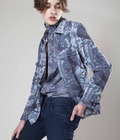 Boys from the Net 44 5561c0188c864.jpg
