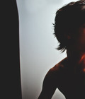 Boys from the Net 44 5561c01c6c026.jpg
