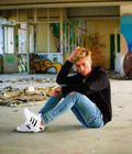 Boys from the Net 45 5563fdf9eb296.jpg