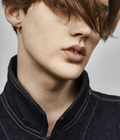 Boys from the Net 45 5563fdfc7b541.jpg