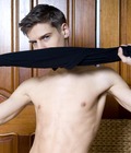 Boys from the Net 45 5563fe074cffd.jpg