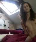 Boys from the Net 45 5563fe13c2bee.jpg