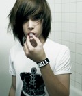 Boys from the Net 45 5563fe14e2496.jpg