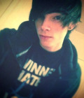 Boys from the Net 45 5563fe1899e17.jpg