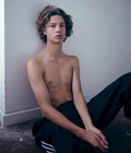 Boys from the Net 45 5563fe1ae9ae4.jpg