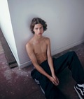 Boys from the Net 45 5563fe1c39e0f.jpg