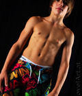 Boys from the Net 45 5563fe1de209e.jpg