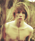 Boys from the Net 45 5563fe1f48f7d.jpg