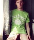 Boys from the Net 45 5563fe20886e2.jpg