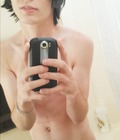 Boys from the Net 46  5563fe75662f2.jpg