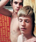Boys from the Net 46  5563fe79eb26f.jpg