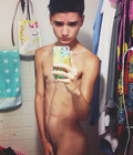Boys from the Net 46  5563fe85e6977.jpg