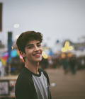 Boys from the Net 46  5563fe8b870c4.jpg