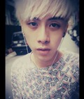 Boys from the Net 46  5563fe8fb7cb4.jpg