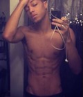 Boys from the Net 46  5563fe90b74a8.jpg