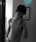 Boys from the Net 46  5563fe95c6d67.jpg