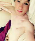 Boys from the Net 46  5563fe984b437.jpg