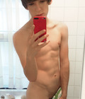 Boys from the Net 46  5563fe9ab9591.jpg