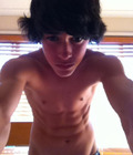 Boys from the Net 46  5563fea3123ac.jpg