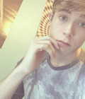 Boys from the Net 46  5563fea6dd874.jpg