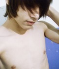Boys from the Net 46  5563fea8e4d0d.jpg