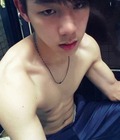 Boys from the Net 46  5563feaa42f7f.jpg