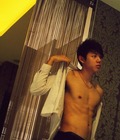 Boys from the Net 46  5563feab92838.jpg