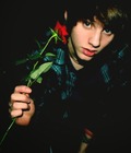 Boys from the Net 46  5563feaca1e13.jpg